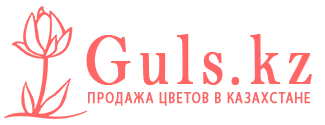 Жанаозен